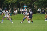 2nd (63)